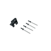 BMC Spare Front Derailleur Hanger SLR01 :