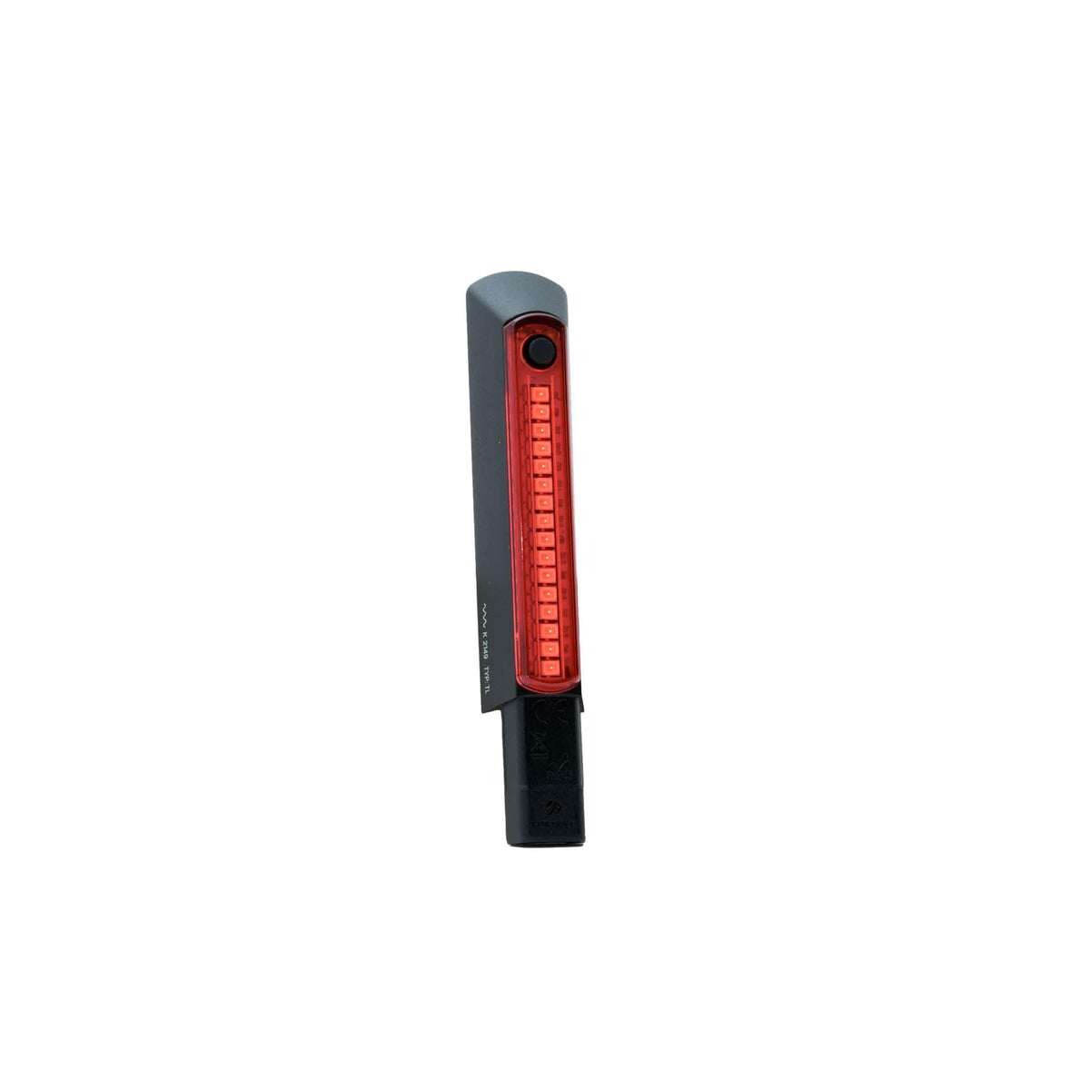 BMC Spare BMC Rear Light 25 :