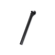 BMC Spare AeroShape Seatpost - No. 10:  0MM OFFSET