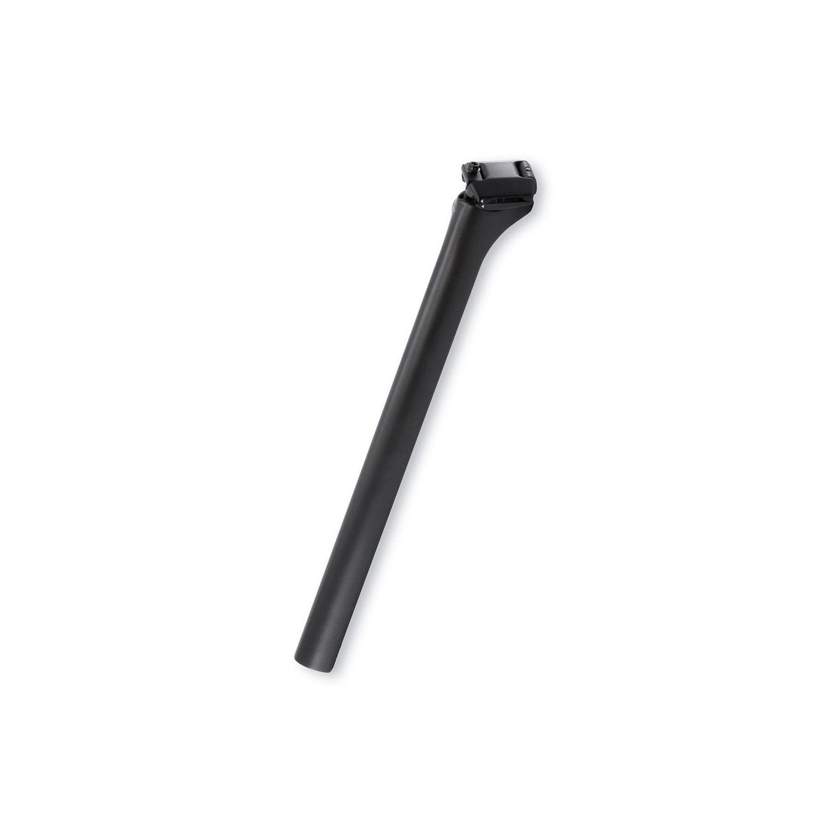 BMC Spare AeroShape Seatpost - No. 10:  25MM OFFSET
