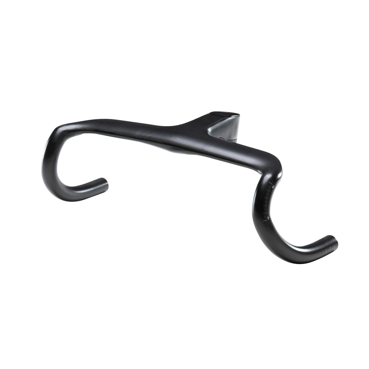 BMC Spare Cockpit ICS Carbon Aero Gen2:  110/410MM