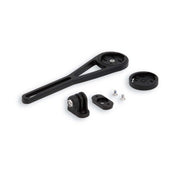 BMC Spare Cockpit ICS2 Carbon Aero Gen2 Computer Mount :