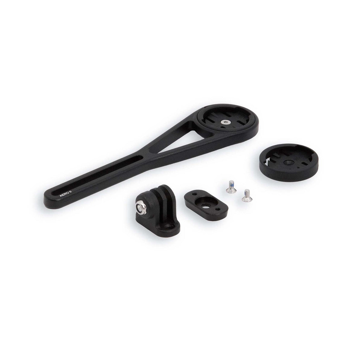 BMC Spare Cockpit ICS2 Carbon Aero Gen2 Computer Mount :