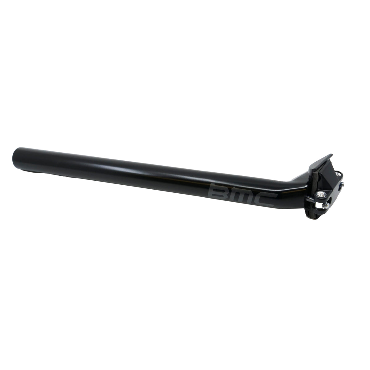 BMC SPARE - Compliancepost 18mm, MY17 stealth (1 Piece):