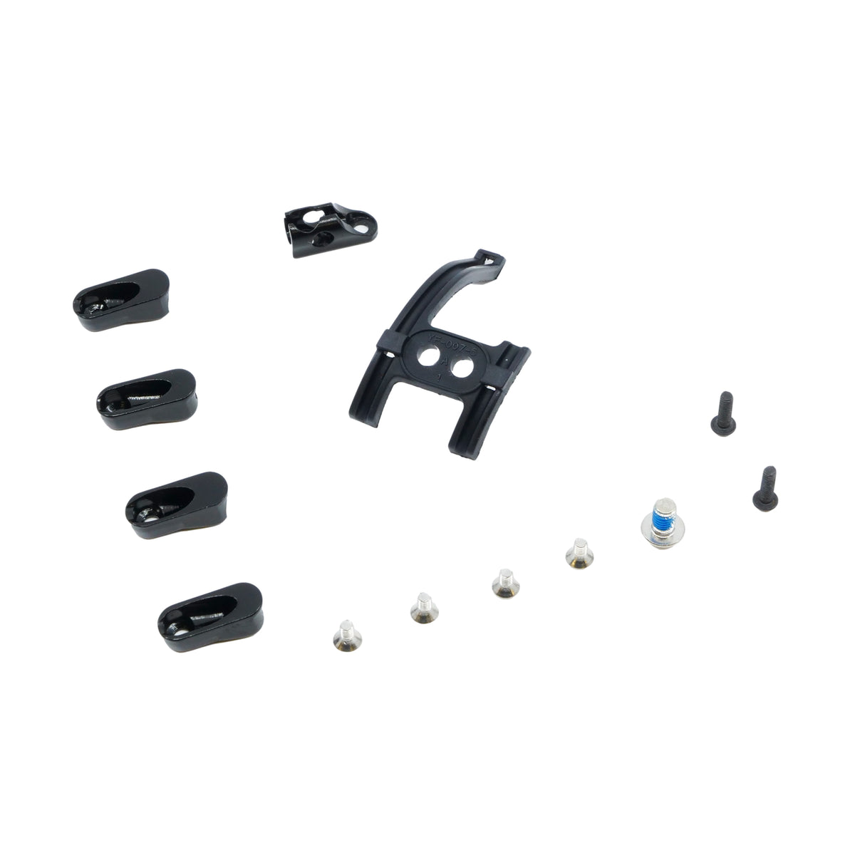 BMC SPARE - Cable guide #17 (1 Piece):