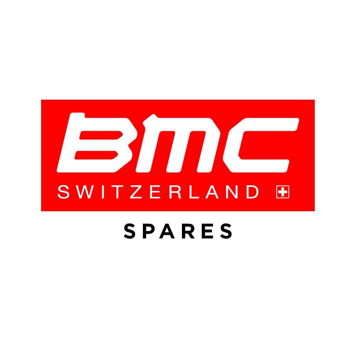 Bmc Spare - Ics01 Stem Cover 90Mm (1 Set):