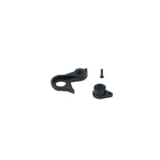 BMC SPARE - Dropout #58 (standard) (1 Piece):