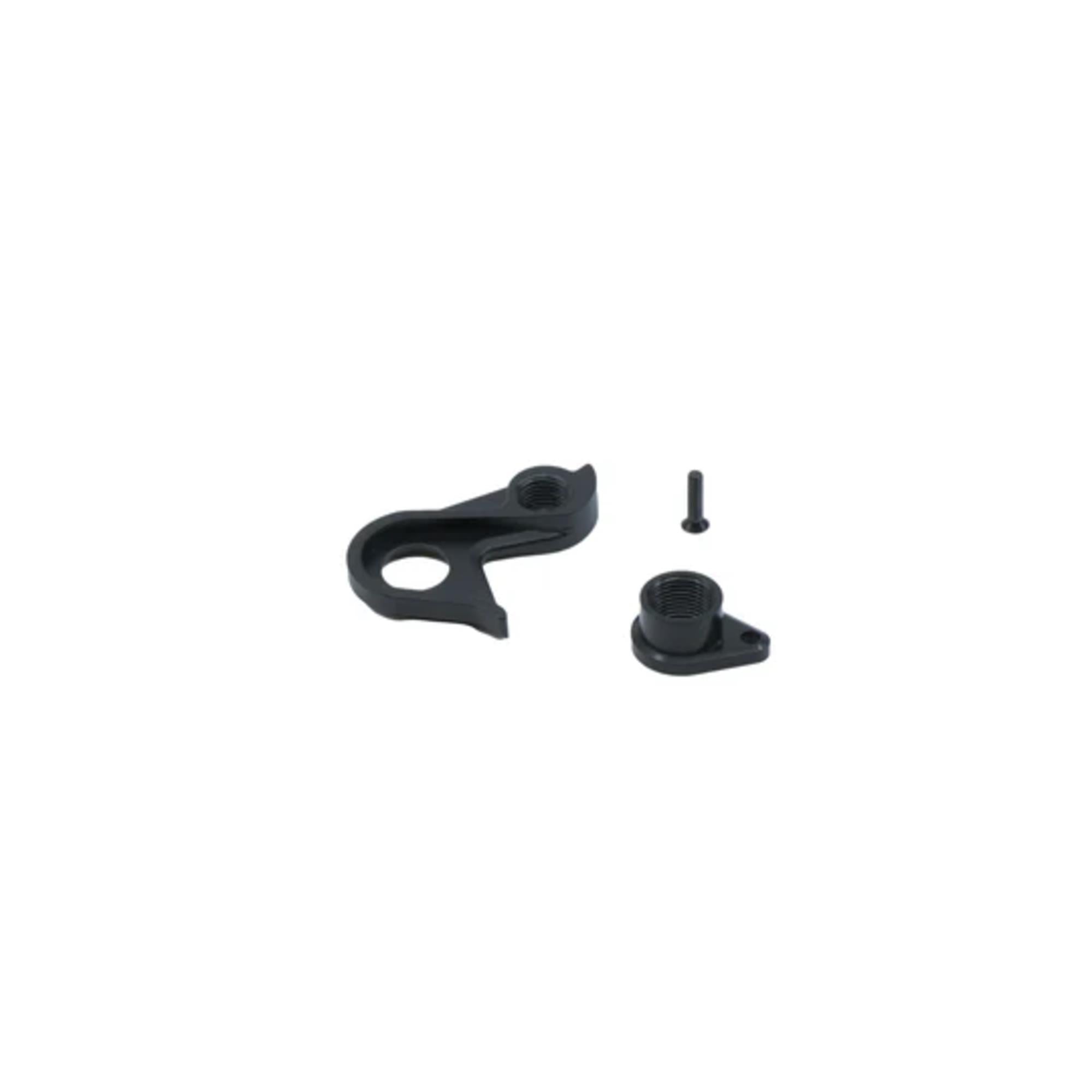BMC SPARE - Dropout #58 (standard) (1 Piece):