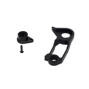 BMC SPARE - Dropout #59 (direct mount) (1 Piece):