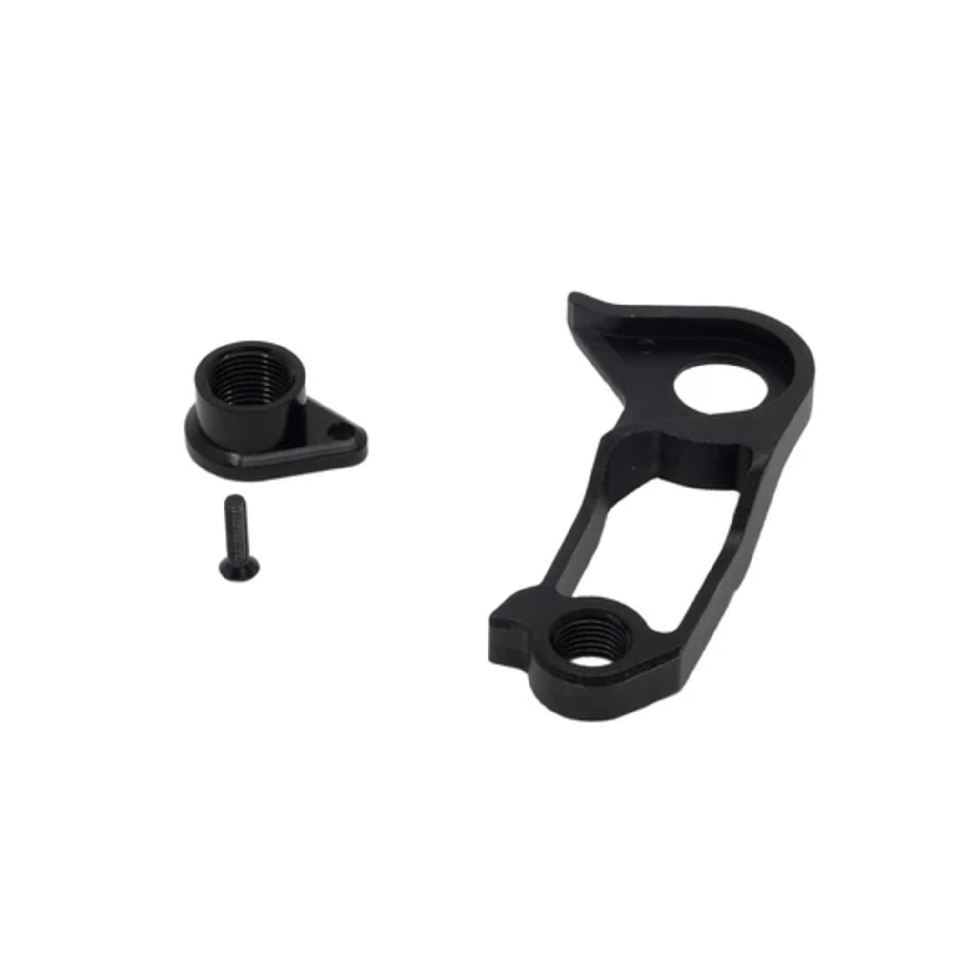BMC SPARE - Dropout #59 (direct mount) (1 Piece):