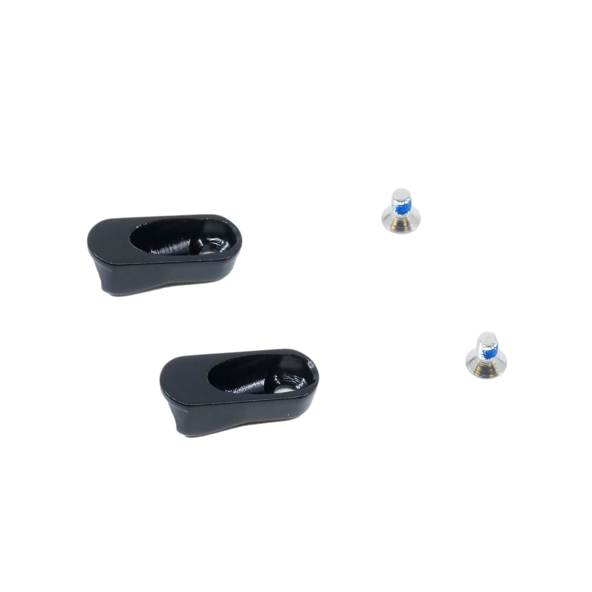 BMC SPARE - Cable guide #18 (1 Piece):