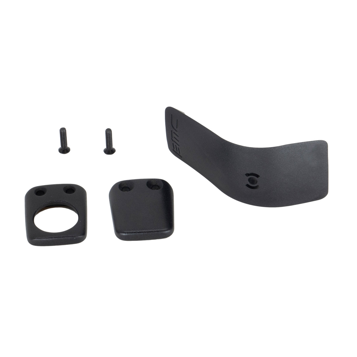 BMC SPARE - Di2 kit # 7 (New MY18) (Kit):