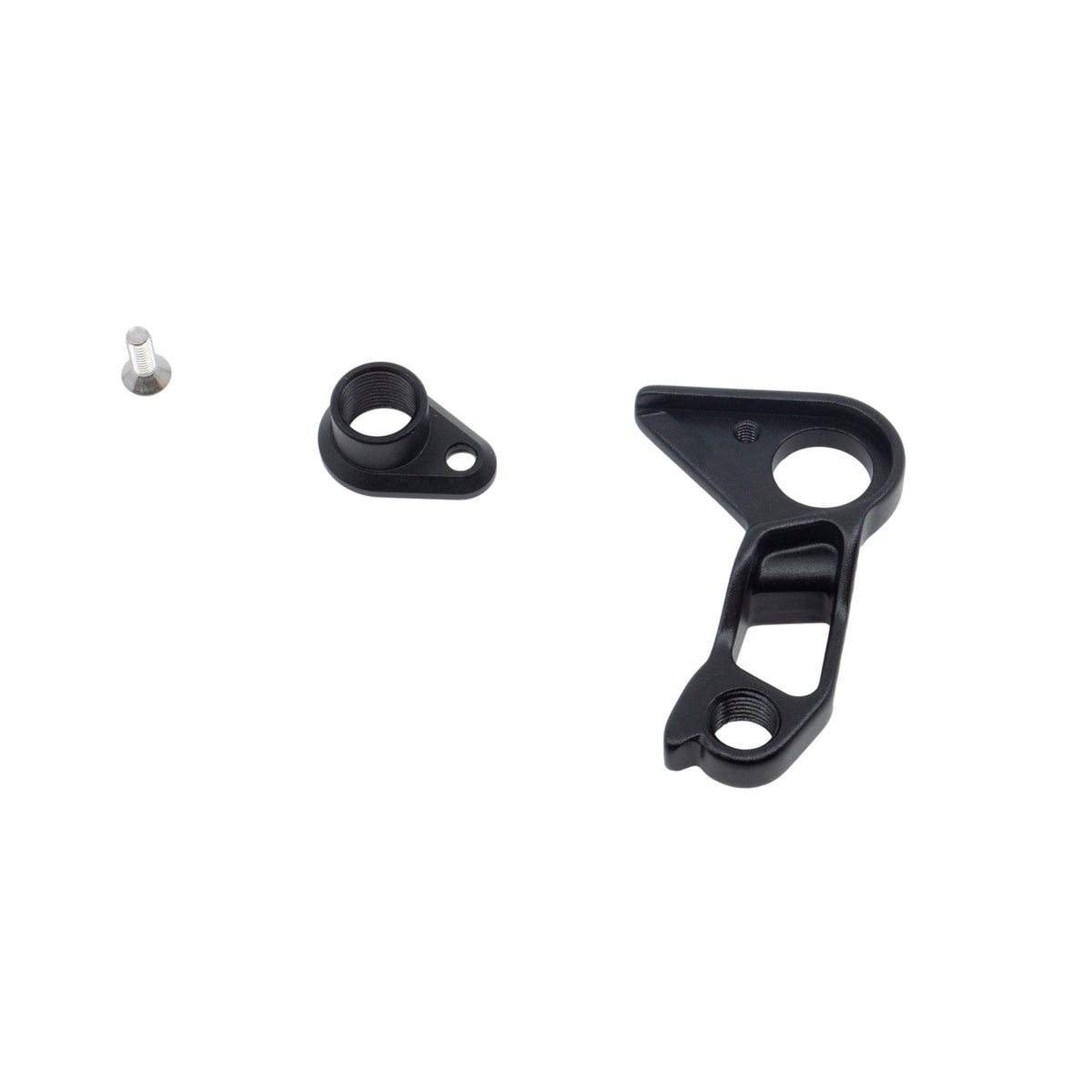 BMC SPARE - Dropout #63 (1 Piece):