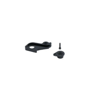 BMC SPARE - Dropout #65 (1 Piece):
