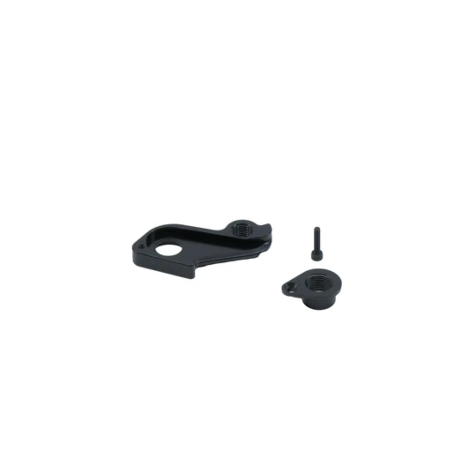BMC SPARE - Dropout #65 (1 Piece):