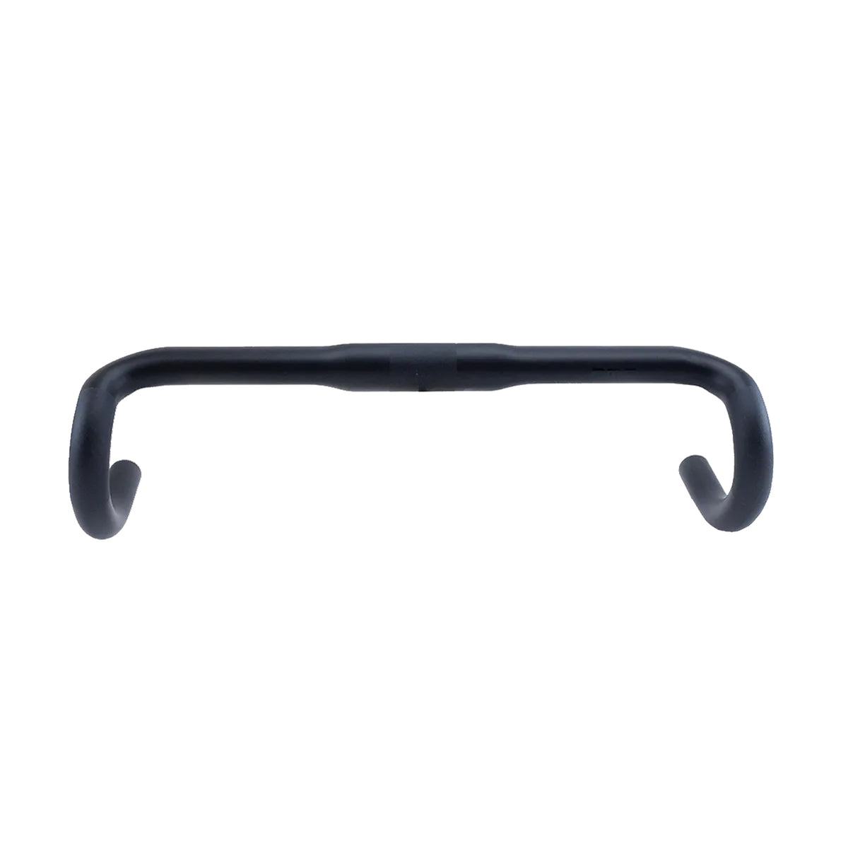 BMC SPARE - Handlebar RCB01 Stealth 400mm (1 Piece):