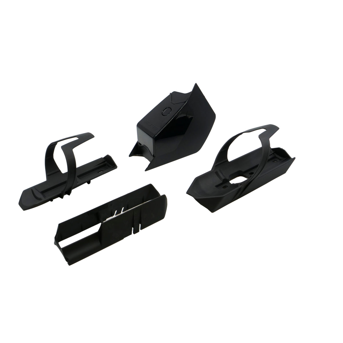 BMC SPARE - Aero module (1 Piece):