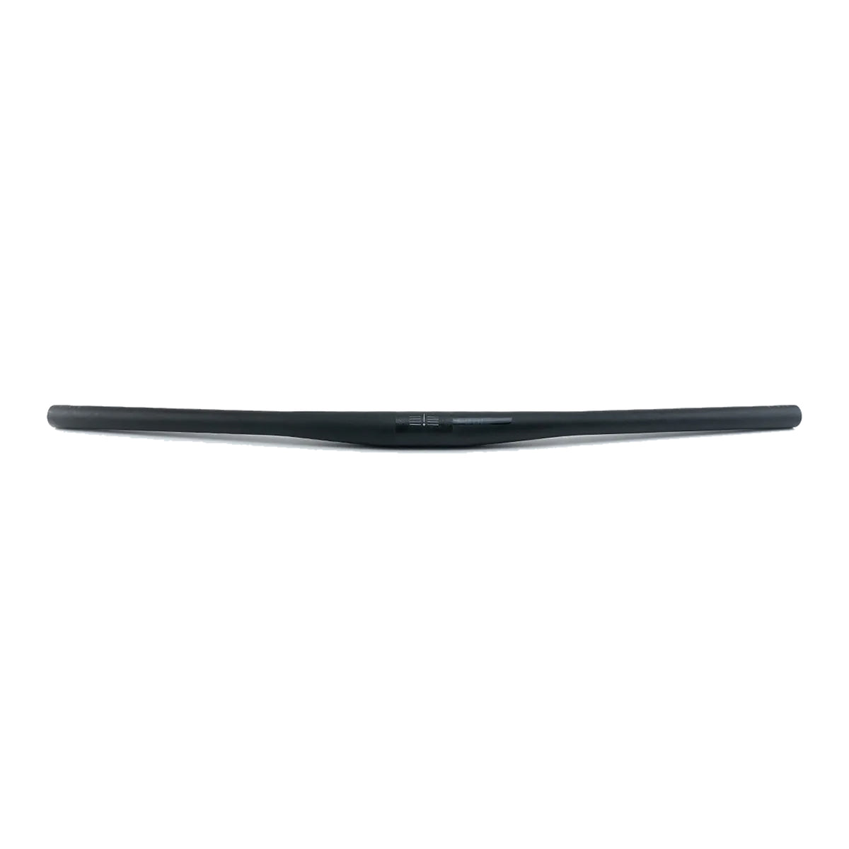 BMC SPARE - Handlebar MFB01 (1 Piece):