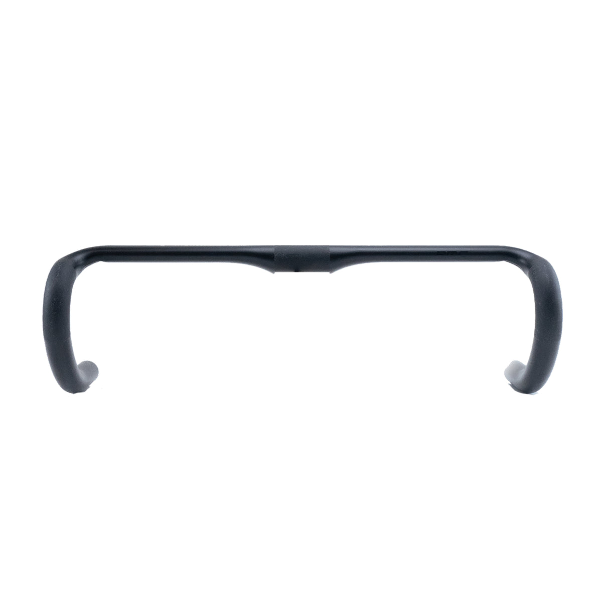 BMC SPARE - Handlebar ICS AERO Stealth 440mm (1 Piece):