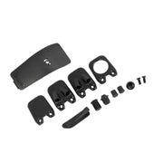 BMC SPARE - Cable guide #24 (1 Piece):