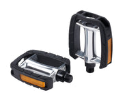 BBB BPD-45B - SteadyRest 2.0 Trekking Pedals