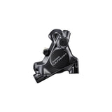 Shimano Ultegra BR-R8170 Flat Mount Caliper for 140/160 mm - Front