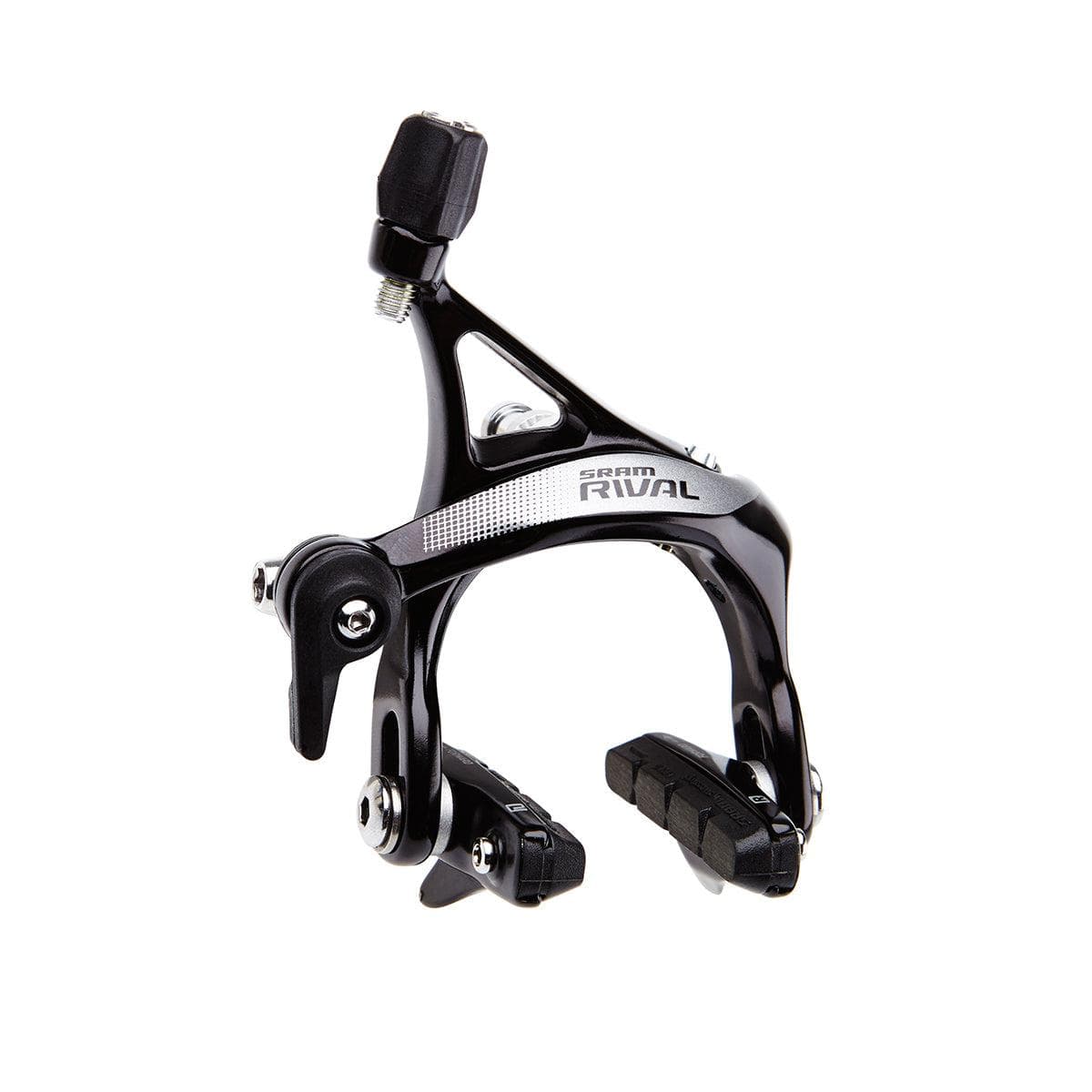 Sram Rival22 Brake Caliper: