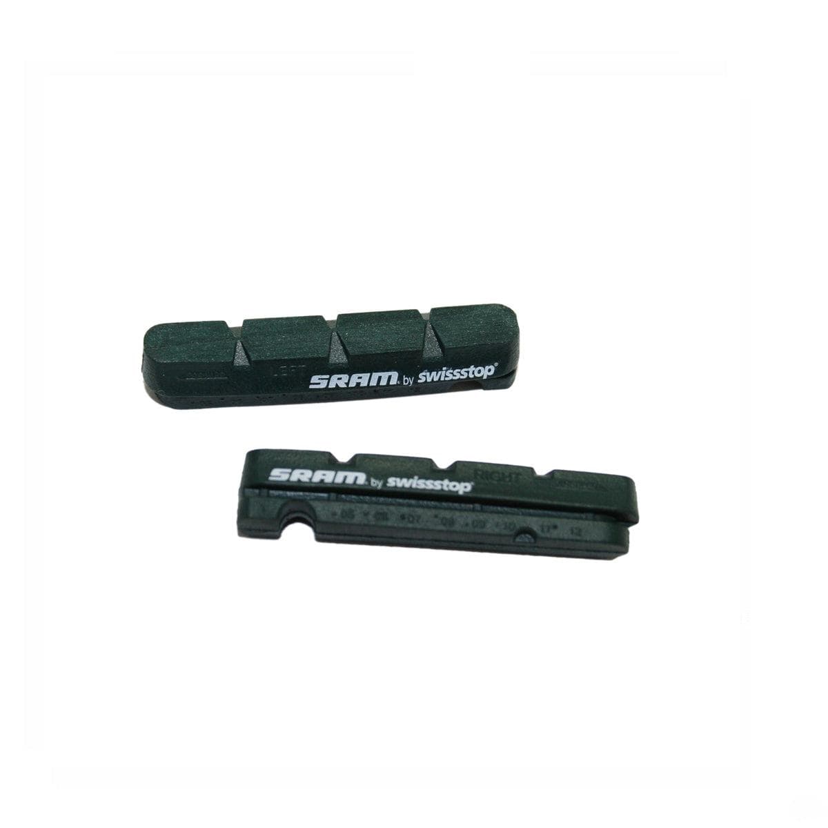 Sram Red/Force/Rival Brake Pads Inserts (Pair):