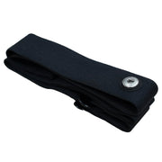 Bryton Smart Heart Rate Monitor Belt: