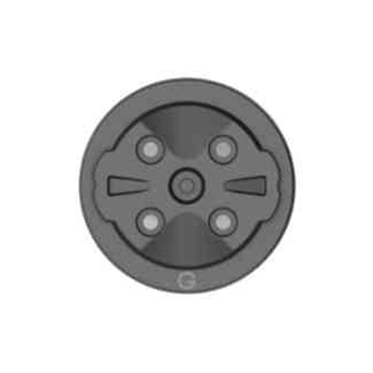 Bryton Mount Conversion Kit (S Series Only):