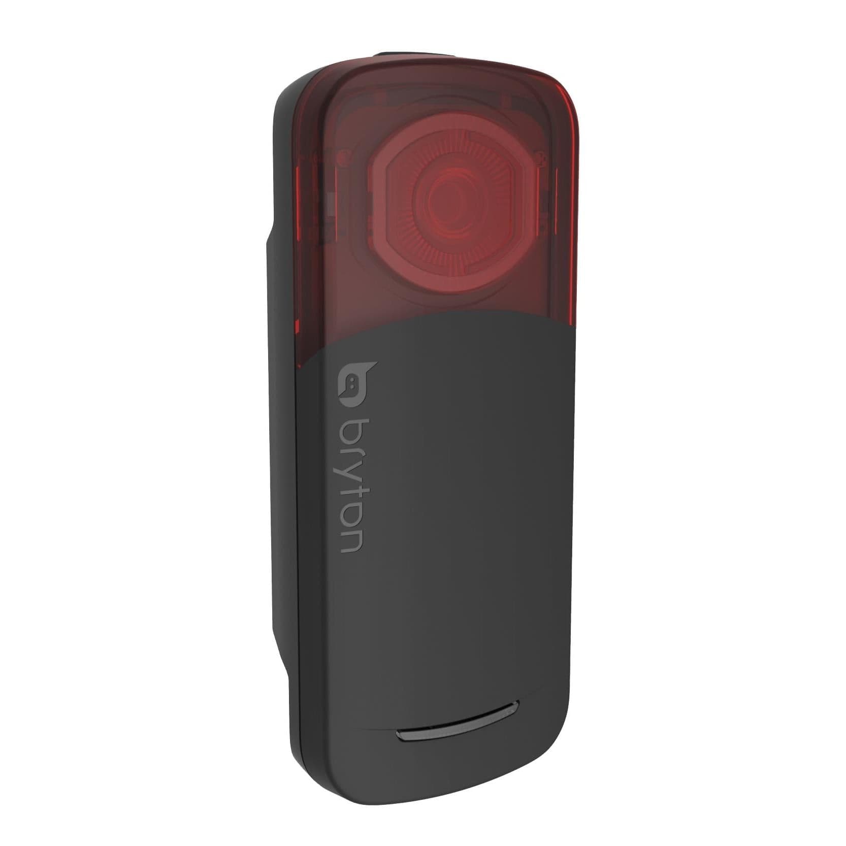 Gardia R300L Rear View Bike Radar Tail Light: