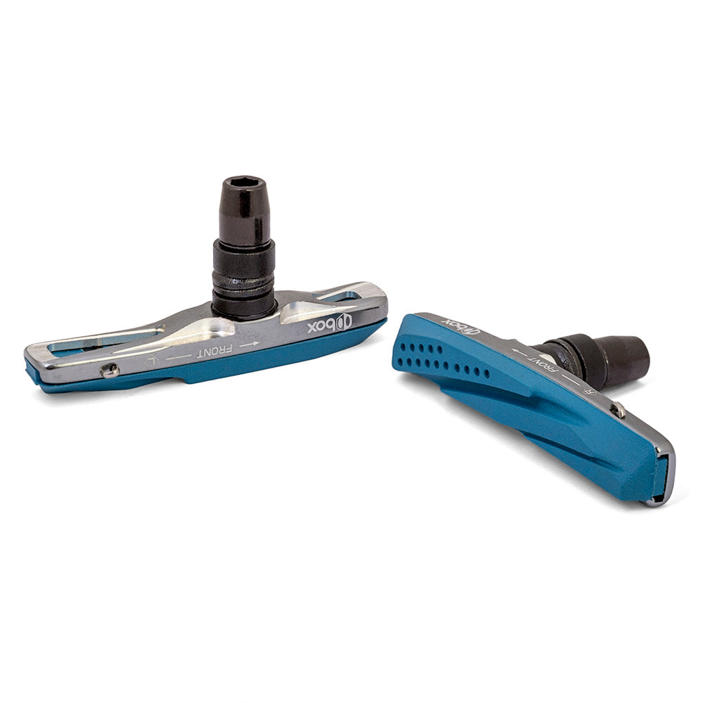 BOX BMX Box One Carbon Brake Pads 70mm