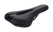 BBB BSD-137 - Sport Comfort 2.0 Saddle (265 x 165mm)