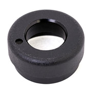 Dia-Compe Spares for AD990 Black AD990
