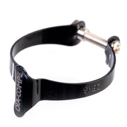 Dia-Compe DC Cable Guide Black 28.6mm