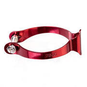 Dia-Compe DC Cable Guide Silver 25.4mm