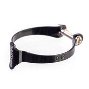 Dia-Compe DC Cable Guide Black 31.8mm