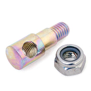 Dia-Compe Spares for AD990 Silver AD990 FS