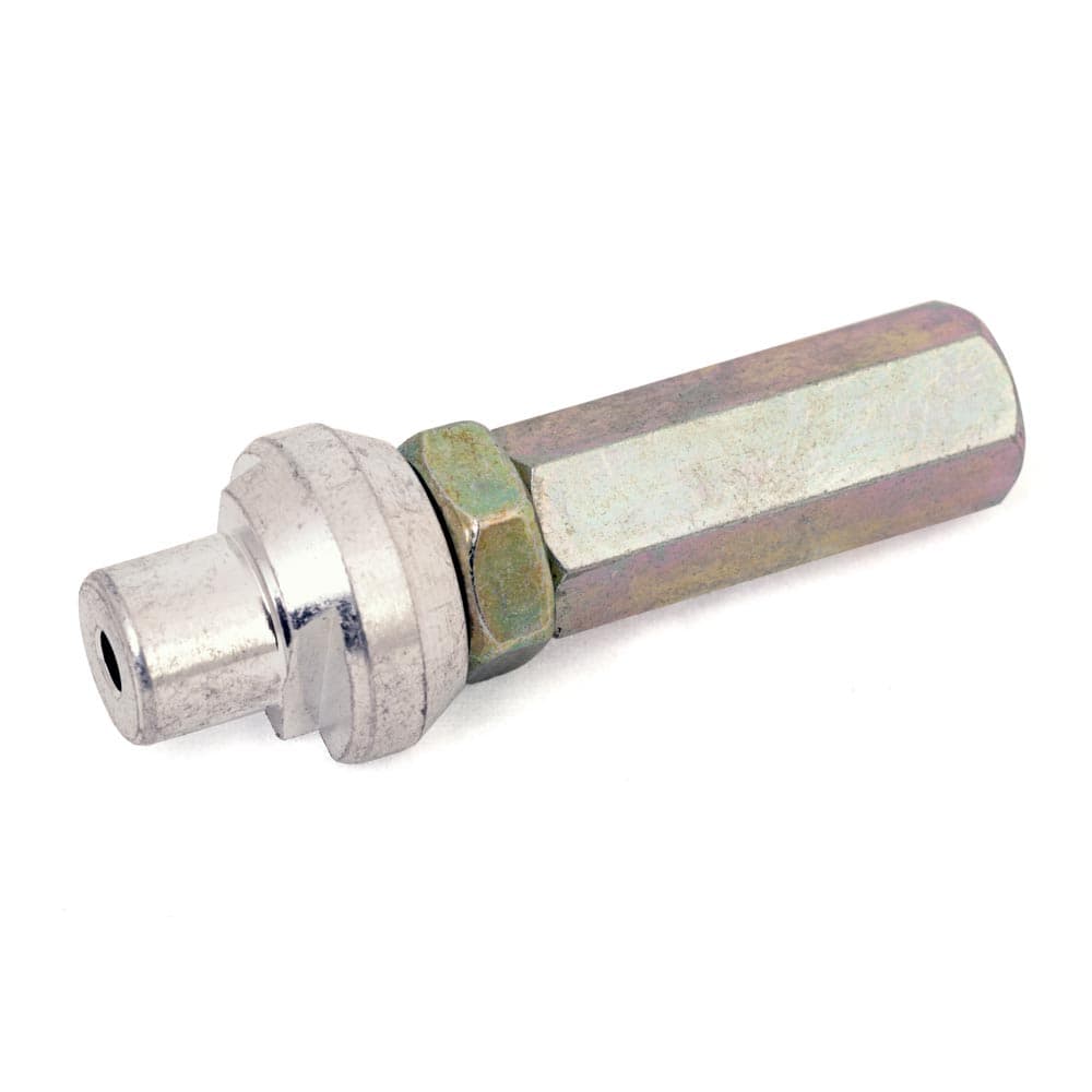 Dia-Compe Spares for AD990 Silver AD990 HB