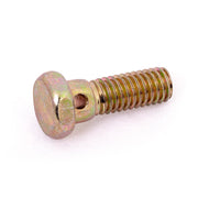 Dia-Compe Spares for AD990 Silver AD/FS