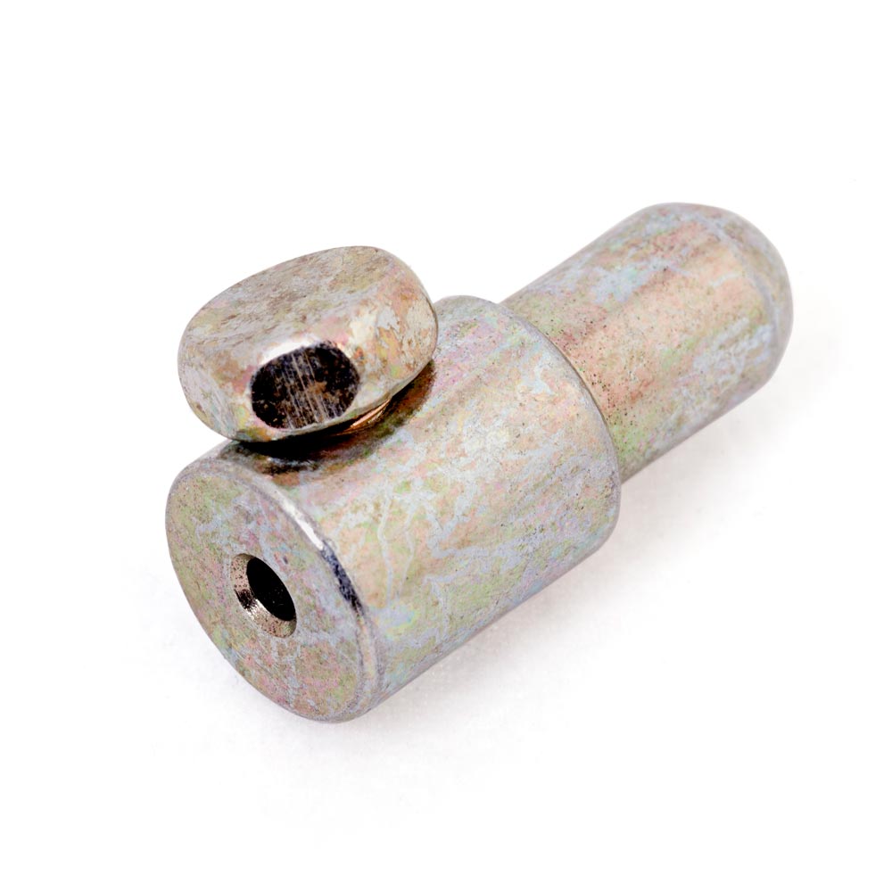 Dia-Compe Spares for AD990 Silver AD HB