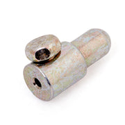 Dia-Compe Spares for AD990 Silver AD HB