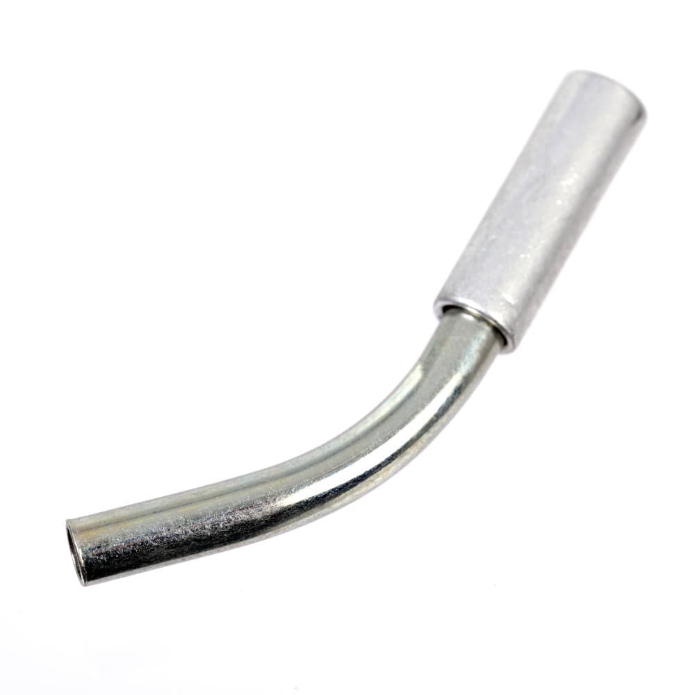 Dia-Compe Dia-Compe V-brake Spares Silver