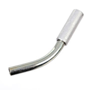 Dia-Compe Dia-Compe V-brake Spares Silver