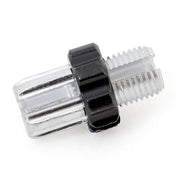 Dia-Compe Cable Adjusters Silver M10