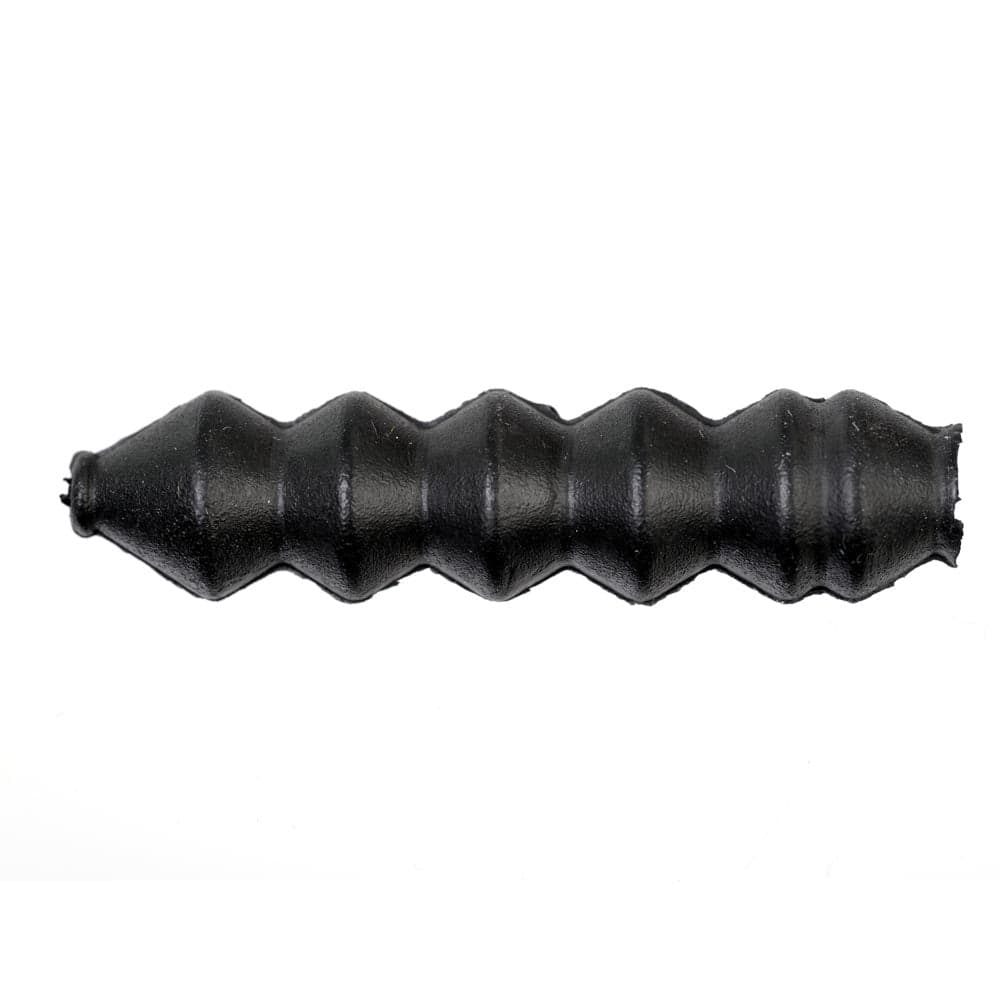 Dia-Compe Dia-Compe V-brake Spares Black Boot