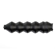Dia-Compe Dia-Compe V-brake Spares Black Boot