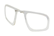 BBB BSG-33 - OptiView Optical Frame