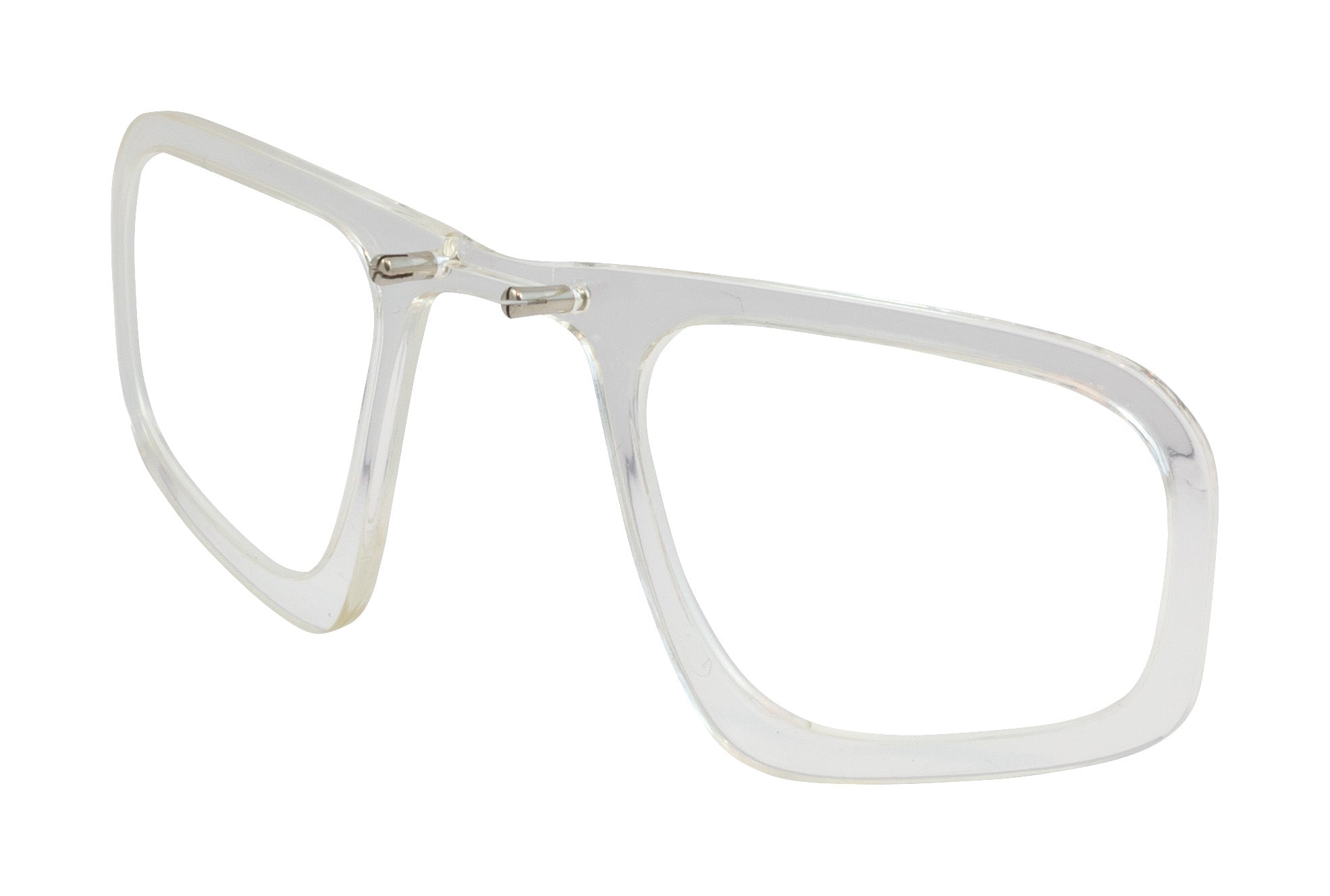 BBB BSG-33 - OptiView Optical Frame