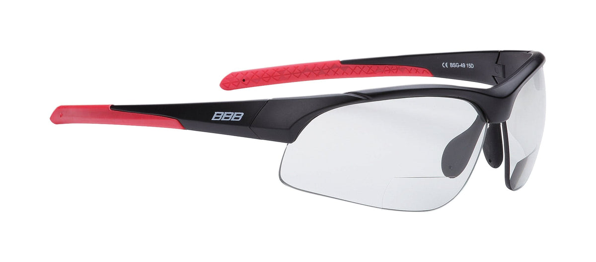 BBB BSG-49PH - Impress Reader (M. Black,-bsg-59ph